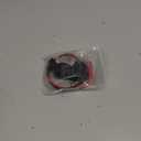 Electronic Ignition Module for VW Beetle/Bus/Dune Buggy - Compatible with 009 Distributor, Replaces AC905535 & T099 988 535, Fits Air-Cooled VW Engines (Type 1/2)