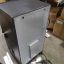 EAST OAK 30" Electric Smoker for Outdoors | Built-in Meat Probe & Up to 6 Longer Smokes on a Single Load | Side Chip Loader for Uninterrupted  | Bigger Batches with 725 sq in Cooking Area (30" with window, Night Blue)