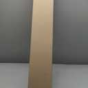 DIY Canvas Stretcher Bars 20x28 Inch Canvas Frame - Easy to Assemble, Gallery Wrap Oil Frame Kits Canvas Wood Stretcher Bars- for Oil Paintings, Prints, Paint by Numbers & Posters