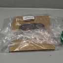 291pcs National Flag Thumb Tacks, Creative Country Flag Push Pins with Cork Board Push Pins for Map Travel Map Tacks for Bulletin Boards Soft Boards Offices Homes