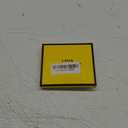 for Apple Mag-Safe Charger 2 Pack, Magnetic Wireless Charger for iPhone 17/17 Pro/17 Pro Max/Air/16 15 14 13 12 Pro Max Plus mini, Charging Pad for Airpods Pro 3 2,Strong Magnet, Silver