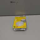 Medela Contact Nipple Shields for Breastfeeding