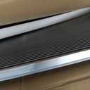 Radiator Kit,Complete Radiator Kit for 2011-2019 Chevy G M C Silverado Sierra 2500HD 3500HD V8 6.0L,Automotive Replacement Engine Radiators CU13301,84179524,23447657,3798
