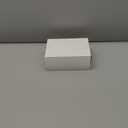 2K Light Bulb Security Camera,5G&2.4GHz WiFi 360 Motion Tracking, Color Night Vision, Alexa Compatible, Wireless WiFi Security Camera with Two-Way Audio, SD/Cloud Storage and Smart Alerts