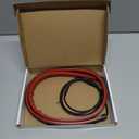 51 Inch LED Brake Light Strip for Cars Universal Spoiler Lights with Brake Running Turn Signals