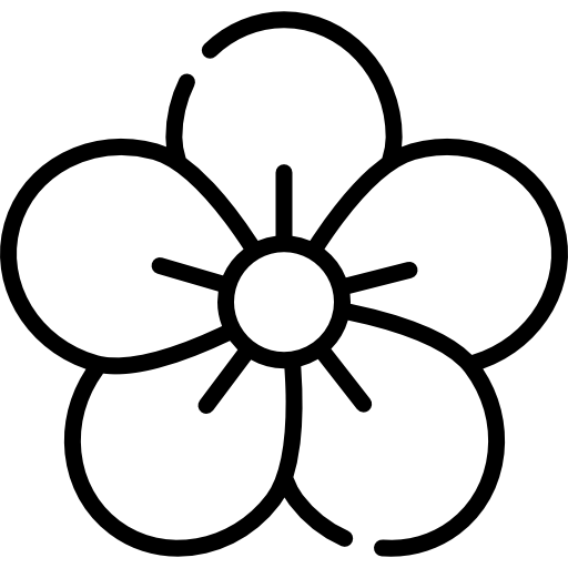 Artificial Flowers for Outdoor Indoor Garden Home Decoration, Faux Flower Daisy with Eucalyptus Leaves Fake Plants Greenery Boxwood Porch Patio