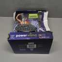 Waterpik System SPA HH WND/RN SHWR CHRM XIB-633ESBX-183ME