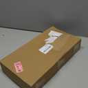 Voircoloria 6 Sets Balloon Stand Kits, Balloon Sticks with Base for Table Centerpieces Graduation Birthday Baby Shower Gender Reveal Party Decorations