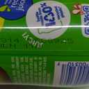bubly Sparkling Water, Zero Sugar & Zero Calories, Seltzer Water, Orange Creamsicle, 12 Fl Oz Cans (Pack of 7) 01/26/26 and Snapple Kiwi Strawberry Juice Drink, 16 Fl Oz (Pack of 3) - 10 Pack 12/09/25