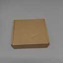 NSPENCM 85W Mac Book Pro Charger, Replacement AC 85w 2T-Tip Connector Power Adapter, Laptop Charger Compatible with MacBook pro & Mac Book Pro 13 inch-15 inch Retina After Mid 2012