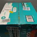 Pampers Diapers - Baby Dry - Size 4, 150 Count, Absorbent Disposable Infant Diaper