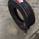 Transeagle ST Radial All Steel Heavy Duty Premium Trailer Radial Tire-ST235/85R16 235/85/16 235/85-16 132/127M Load Range G LRG 14-Ply BSW Black Side Wall