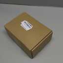 FIREOR Gnome Christmas Tree Topper Decorations Gift, Handmade Large Plush Dwarf Ornaments with Star Red Plaid Hat Xmas Home Holiday Party Decor Scandinavian Swedish, Curtain Tie Wine Bottle Decoration