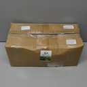 3 Pack 607418 Spindle with 604664 Pulley 797720 Belt Replaces Hustler 601804 Spindle Assembly Hustler Spindle 607418 Spindle Assembly 3 pack 607418 Spindle Hustler Raptor SD Spindle 601804 oem