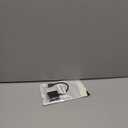 USB to VGA Adapter, USB3.0/2.0 to VGA Adapter Multi-Display Video Converter Full HD 1080P External Video Card Multi Monitor, Desktop, Laptop, HDTV, Monitor, Projector (Windows 10/8.1/8/7)