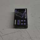 COSOOS 2 Pack UV Flashlight, 12 LED Handheld Blacklight Flashlight 395nm Mini Light Torch Detector for Dog Pet Urine Stains, Bed Bugs and Scorpions. (Batteries not Included)