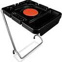 Little Giant Ladders, Project Tray, Ladder Accessory, Plastic, 25 lbs Weight Rating, (15012)