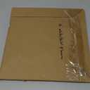 Hogardeck Metal Flower Wall Decor - 13" Metal Floral Wall Decoration for Bedroom, Living Room, Bathroom, Kitchen, Outdoor Wall Art