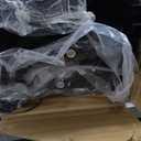 10 Inch Twin Box Spring High Profile, Heavy Duty Metal Box Spring Twin Bed Base with Fabric Cover, Mattress Foundation, Noise Free, Easy Assembly