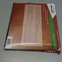 EPAuto CP813 (CF8813A) Cabin Air Filter includes Activated Carbon Replacement for Honda Odyssey (1999-2004), Pilot (2003-2008), Acura MDX (2001-2006)