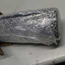 Rugpads.com - 6 Ft Runner Everyday Performance Rug Pad 1/4" Thick Felt & Non-Slip Backing Perfect for Any Flooring Surface