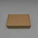 5 Pcs Pancake Molds for Griddle – Stainless Steel Heart Shaped Pancake Mold Set with Ring, Star, Cloud & Mouse Fun Shapes – Fried Egg Molds for Omelettes, Cookie Cutting & Easter Breakfast Preparation