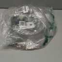 Durago Professional Series Rear Solid Brake Rotor