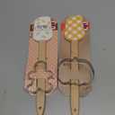 Primitives by Kathy Sunshine In My Soul Decorative Spatula