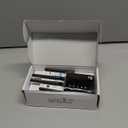 12880 Sq.Ft Range WiFi Extender DFGHTRJRFB CXVBFDF