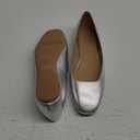 Naturalizer Women's Classic Ballet Flat (11)