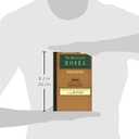 The Message of Hosea (Bible Speaks Today Series)