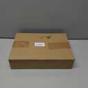 Baquler 30 Pcs Christmas Drink Booze Balls Shot Ornament Plastic Fillable Christmas Tree Ornaments Clear Xmas Water Bottle Bulbs for Holiday Party Decor Indoor Outdoor (Bell)