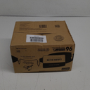 Caribou Coffee Caribou Blend Keurig Single-Serve K-Cup Pod, Medium Roast Coffee, 96 Count