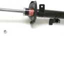 Strut Assembly Front Right for 2004-2011 Volvo S40 (PG-613895)