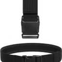 Dotacty Thigh Strap for Drop Leg Holster Vertical Extender Strap (Leg Strap + Drop Leg Extender)