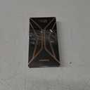 ivoler Clear Case Designed for Google Pixel 8 2023 6.1'' [Full Camera Protection] [Long Lasting Clarity], Military Shockproof Protective Hard Back Slim Phone Cover for Pixel 8 6.1'' - Clear 2Pcs