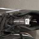 Reebok Energen Run 3, Size 10.5