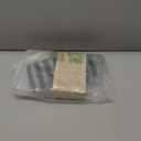 Supracor - Stimulite Bath Mitt