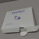 Yoofoss Bassinet Sheets for Baby,3-Pack Fitted Bassinet Sheets Set Compatible with Halo Bassinest Swivel Sleeper,Baby Delight,Angelbliss,Soft Breathable Bassinet Mattress Sheets(Green+Leaf)