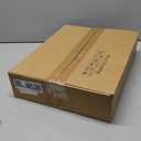 [2+64G] NHOPEEW for 2009-2012 Ford F150 Radio with Wireless Carplay and Android Auto - 9 Inch Touchscreen Android Car Stereo with DSP/Multiple UI/GPS/WiFi/SWC/Nluetooth + AHD Backup Camera