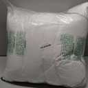 Vorouhals Hotel Collection Bed Pillows for Sleeping 2 Pack Standard Size Cooling Pillows Set of 2 for Back, Stomach or Side Sleepers, Super Soft Down Alternative Microfiber Filled Pillows