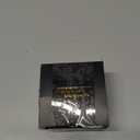 2 Pack Refrigerator Thermometer, 30-30°C/20-80°F, Classic Fridge Thermometer Large Dial with Red Indicator Thermometer for Freezer Refrigerator Cooler