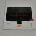 ELEGOO 10" 12K Mono LCD for Saturn 3 Series Resin 3D Printer