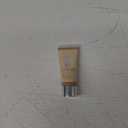 Clinique Moisture Surge Sheertint Hydrator Hydrating Tinted Moisturizer Broad Spectrum SPF 25 With Hyaluronic Acid + Aloe Water For All Skin Types | Sheer Coverage, Natural Finish (AC Light-Medium 03)