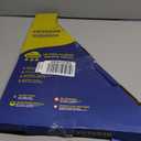 3 Pack Windshield Wiper Blades Compatible With Honda CRV CR-V 2007 2008 2009 2010 2011 Original Factory Quality Front Rear Wipers Blade Set for My Car - 26" 16" 14"