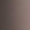 GoodCook 15 x 10.5 Nonstick Carbon Steel Baking Pan & Raised Wire Rack  Pizza Crisper, Crispy Bacon, Multipurpose Cooking Sheet Pan, Cooling Rack, Kitchen Cookware Set, Dishwasher Safe