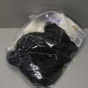 California Costumes, Fabulous Flapper, Women's Size Large