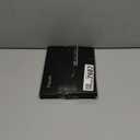 Long USB C Cable [12ft, 2-Pack], etguuds Fast Charging USB A to Type C Charger Cable Braided for Samsung Galaxy S22 S21 S20 Ultra 5G S10 S10E S9 Note 20 10 9, A10e A20 A33 A32 A50 A70, LG, Moto, Pixel