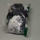 Baby Sling Carrier 2026 Baby Carrier Newborn to Toddler Sling Lightweight Baby Carrier Sling with Adjustable Straps Toddler Carrier Wrap for 10-30 lbs(Leaf)