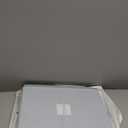 Stainless Steel Drip Tray Heat Baffle Replacement for Traeger BAC012, BCA070, BBQ07C, Pro 22, Pro 575, Newer Lil' Tex, Lil' Tex Elite, Lil' Tex Pellet Smoker Grills Parts  Heat Diffuser for Grills